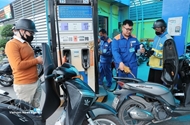 Vietnam takes urgent measures to ensure energy security amidst Middle East conflict